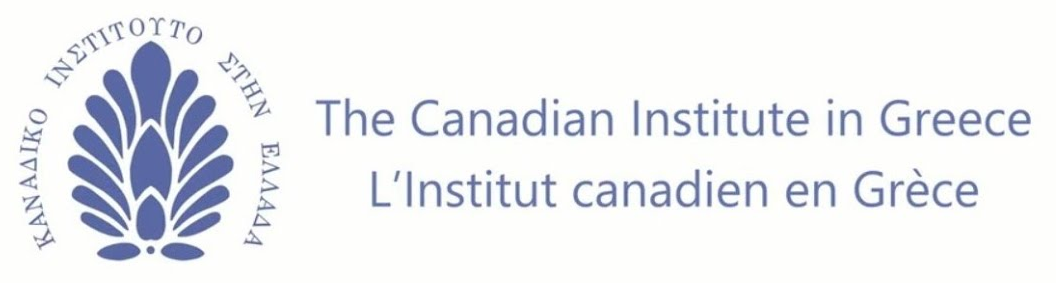 The Canadian Institute in Greece